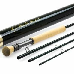 R.L. Winston Rod Company Winston Air Salt Fly Rod
