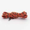 Yakoda Supply Yakoda Guide Laces