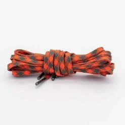 Yakoda Supply Yakoda Guide Laces
