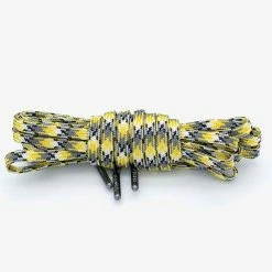 Yakoda Supply Yakoda Guide Laces