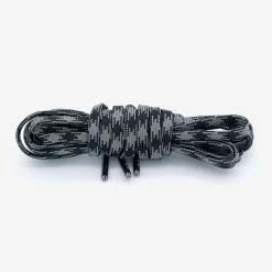 Yakoda Supply Yakoda Guide Laces