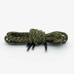 Yakoda Supply Yakoda Guide Laces
