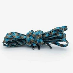 Yakoda Supply Yakoda Guide Laces