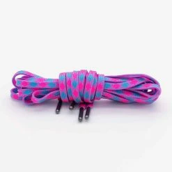 Yakoda Supply Yakoda Guide Laces