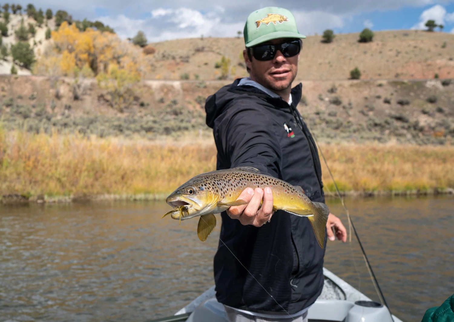 Cutthroat Anglers Sales Store -Cutthroat Anglers Sales Store 312346698 503535821785840 4820647439464620523 n